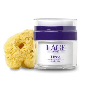 crema-detergente-struccante-lizzie-photo.jpeg Lizzie - Crema detergente struccante