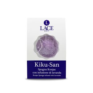 kiku-san-pack.jpg Spugna Konjac Vegetale Kiku-San