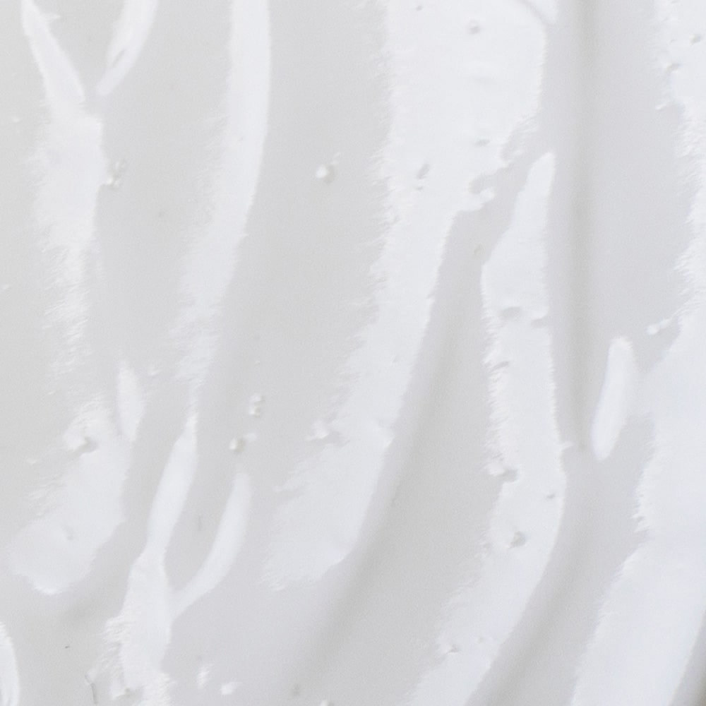 Lizzie - Crema detergente struccante - immagine 5